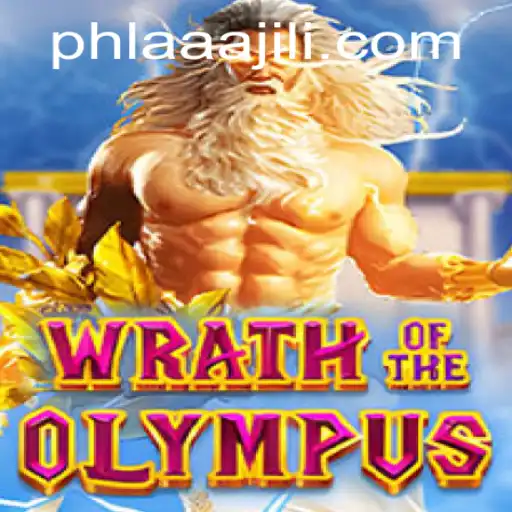 Discover the Thrilling World of WrathofOlympus: A New Era in Gaming