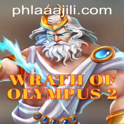 Discovering WrathofOlympus2: A Journey Through Ancient Mythology