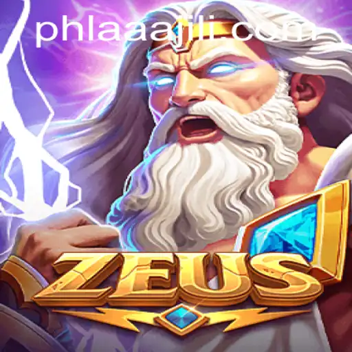 Zeus: A Godly Adventure with the Mystical ‘Aaajili’ Twist